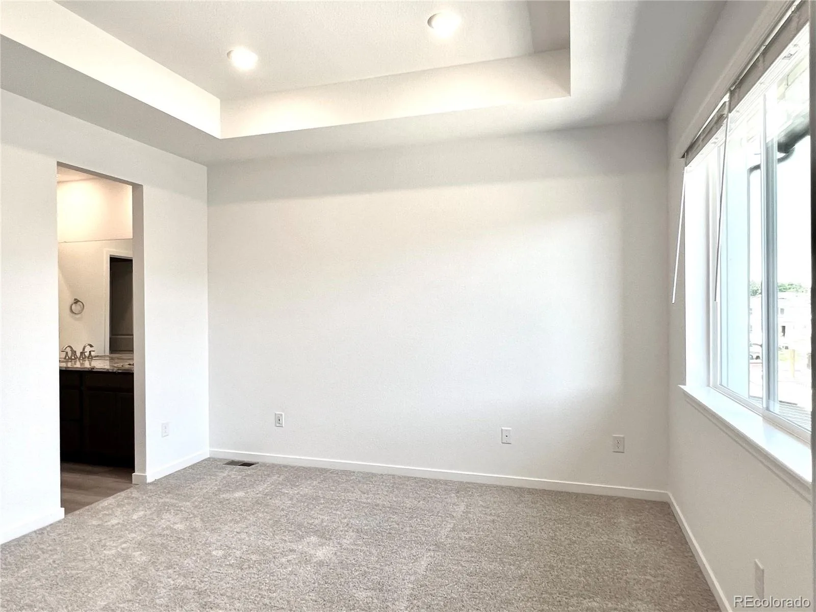 2048 S Vance Way Lakewood CO 80227 | MLS #REC9474540 10062026062638 1600 9