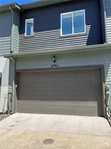 2048 S Vance Way Lakewood CO 80227 | MLS #REC9474540 10062026062638 800 2