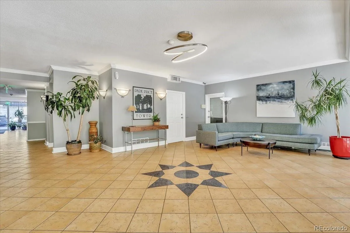 1029 E 8th Avenue #903 Denver CO 80218 | MLS #REC9474690 08252026204700 1200 24