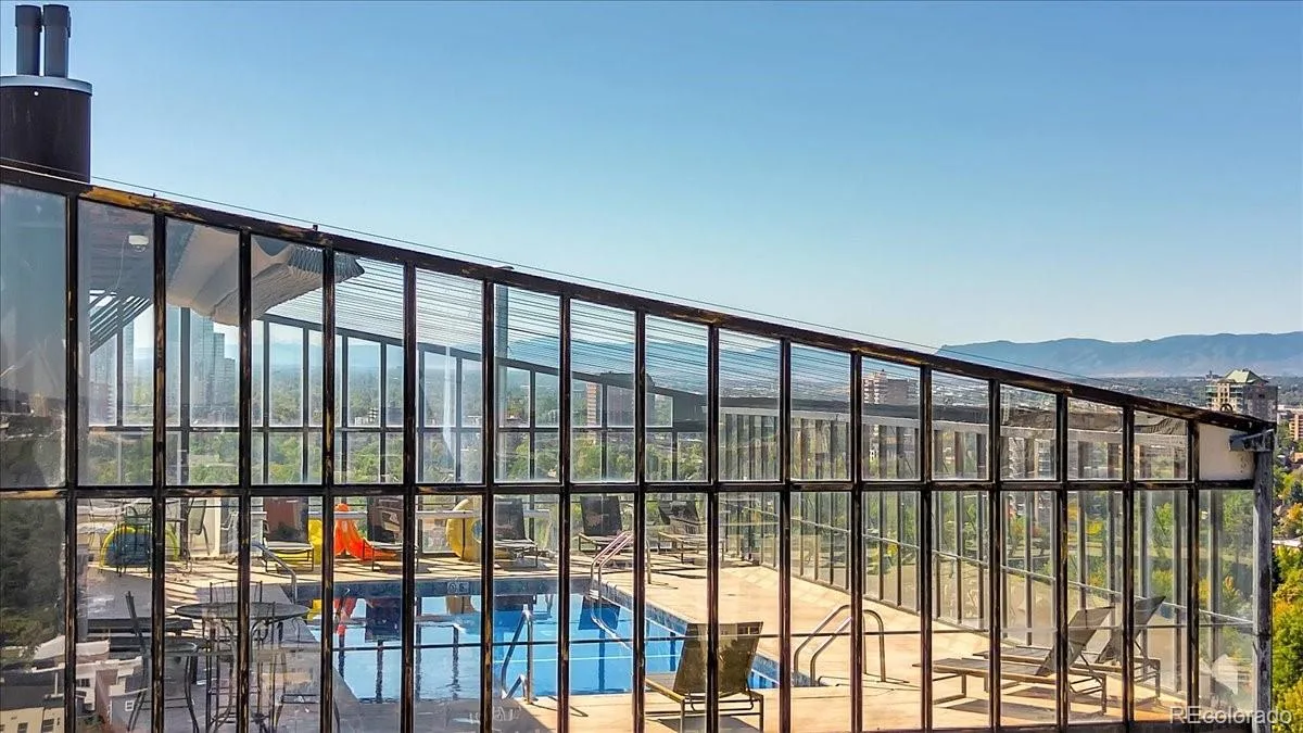 1029 E 8th Avenue #903 Denver CO 80218 | MLS #REC9474690 08252026204700 1200 33
