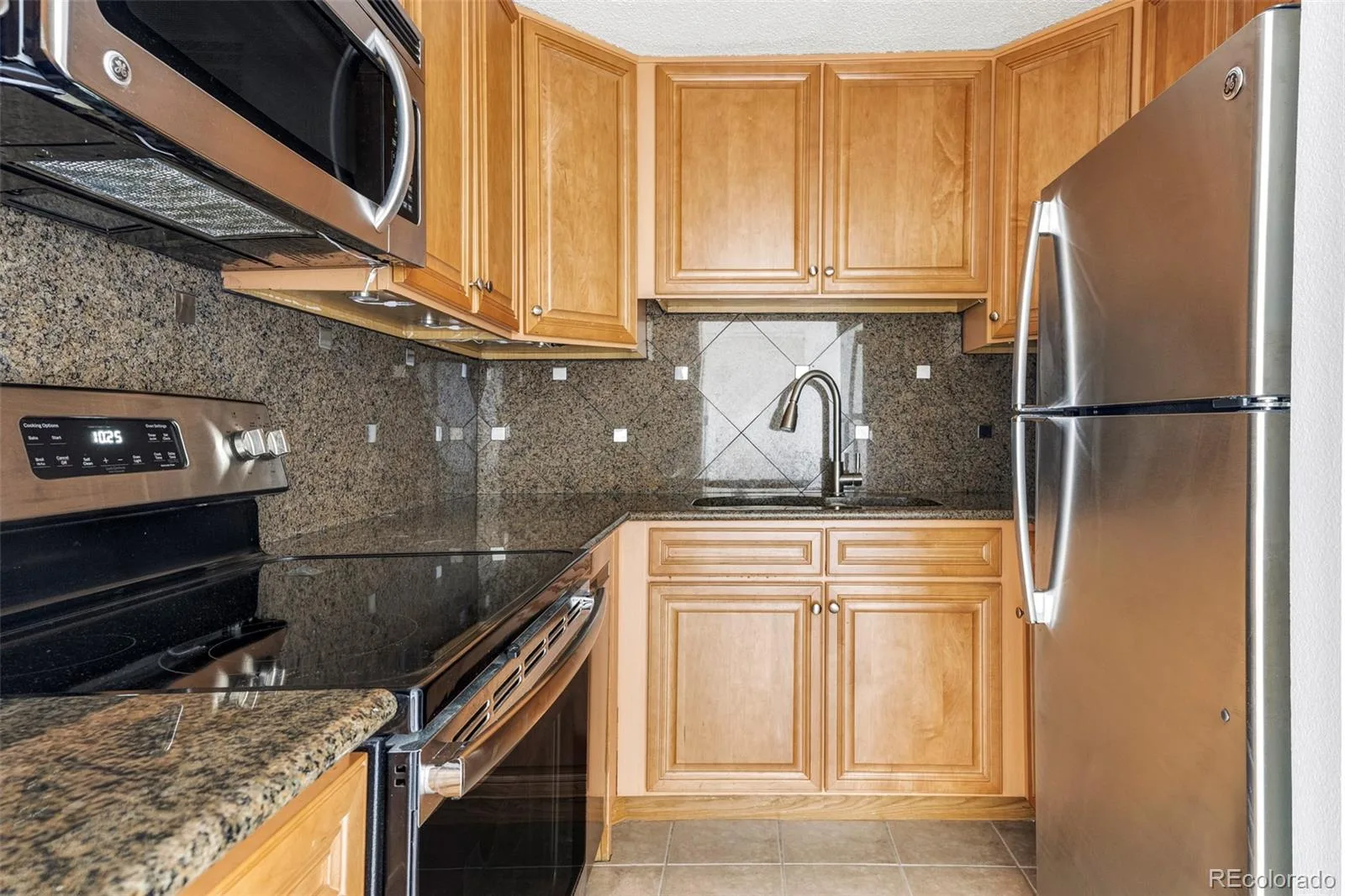 1029 E 8th Avenue #903 Denver CO 80218 | MLS #REC9474690 08252026204700 1600 10