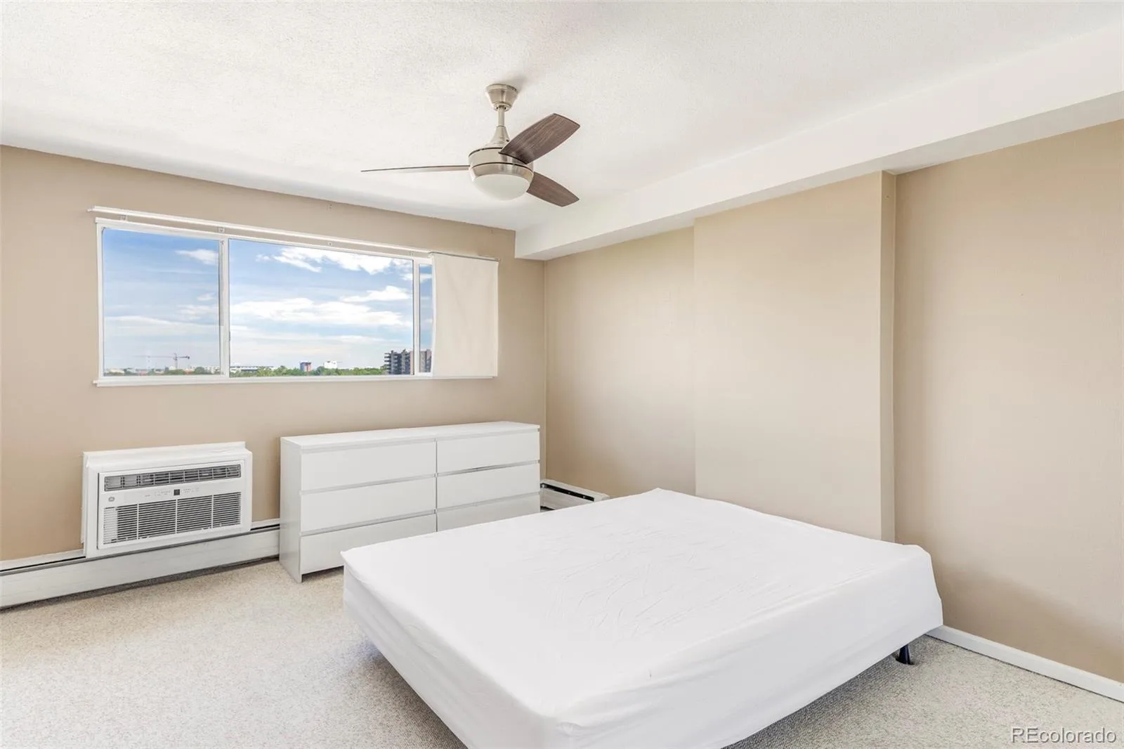1029 E 8th Avenue #903 Denver CO 80218 | MLS #REC9474690 08252026204700 1600 12