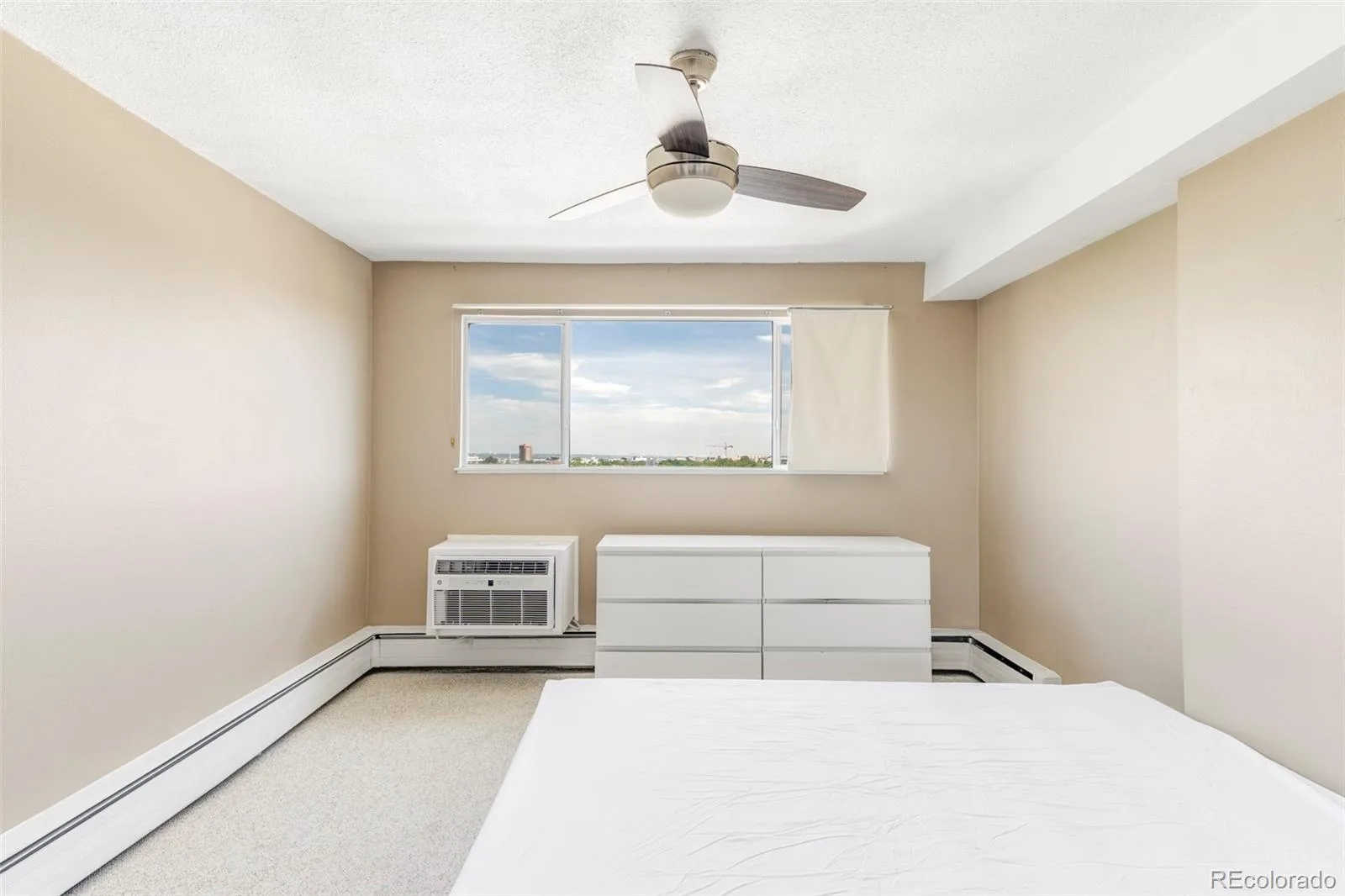 1029 E 8th Avenue #903 Denver CO 80218 | MLS #REC9474690 08252026204700 1600 13