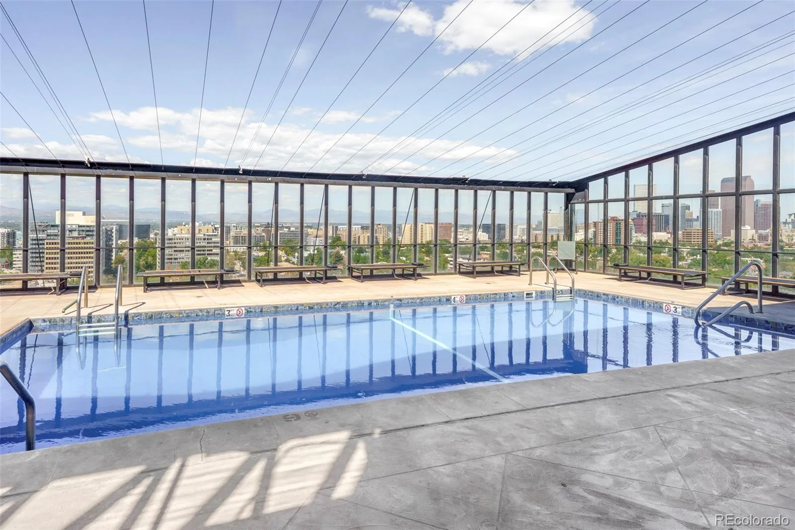 1029 E 8th Avenue #903 Denver CO 80218 | MLS #REC9474690 08252026204700 1600 21
