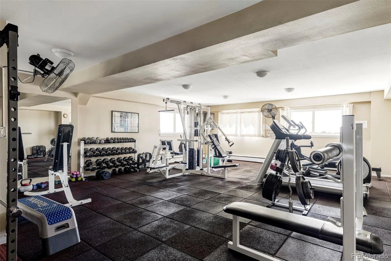 1029 E 8th Avenue #903 Denver CO 80218 | MLS #REC9474690 08252026204700 1600 26