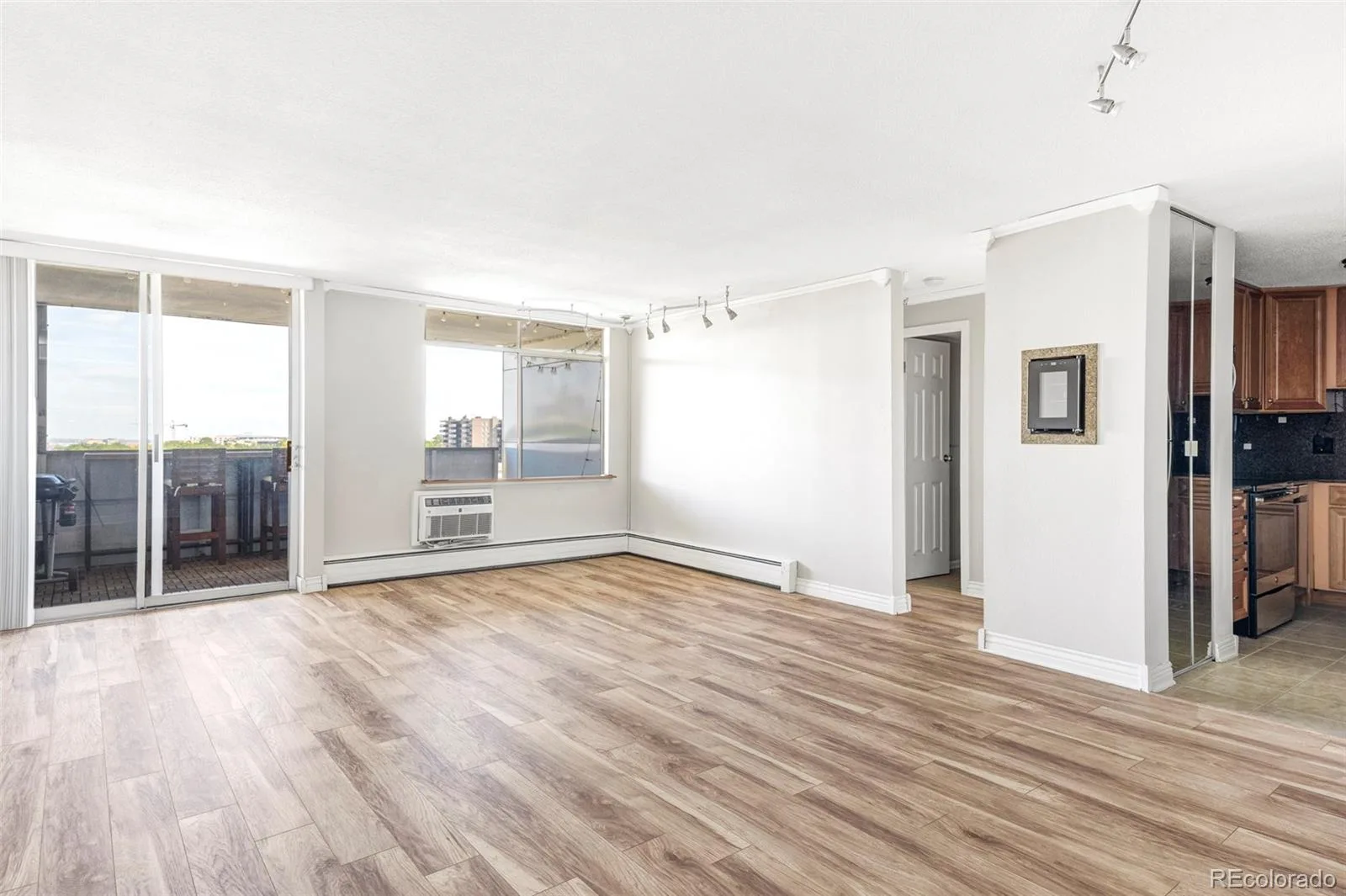 1029 E 8th Avenue #903 Denver CO 80218 | MLS #REC9474690 08252026204700 1600 5