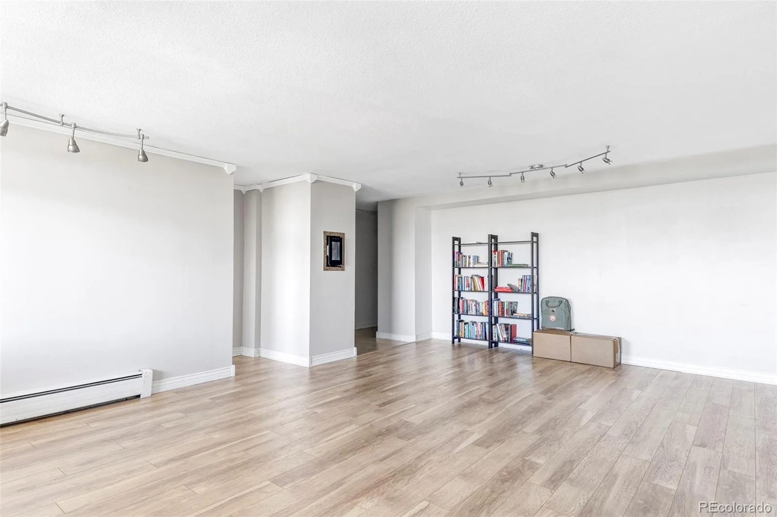 1029 E 8th Avenue #903 Denver CO 80218 | MLS #REC9474690 08252026204700 1600 6