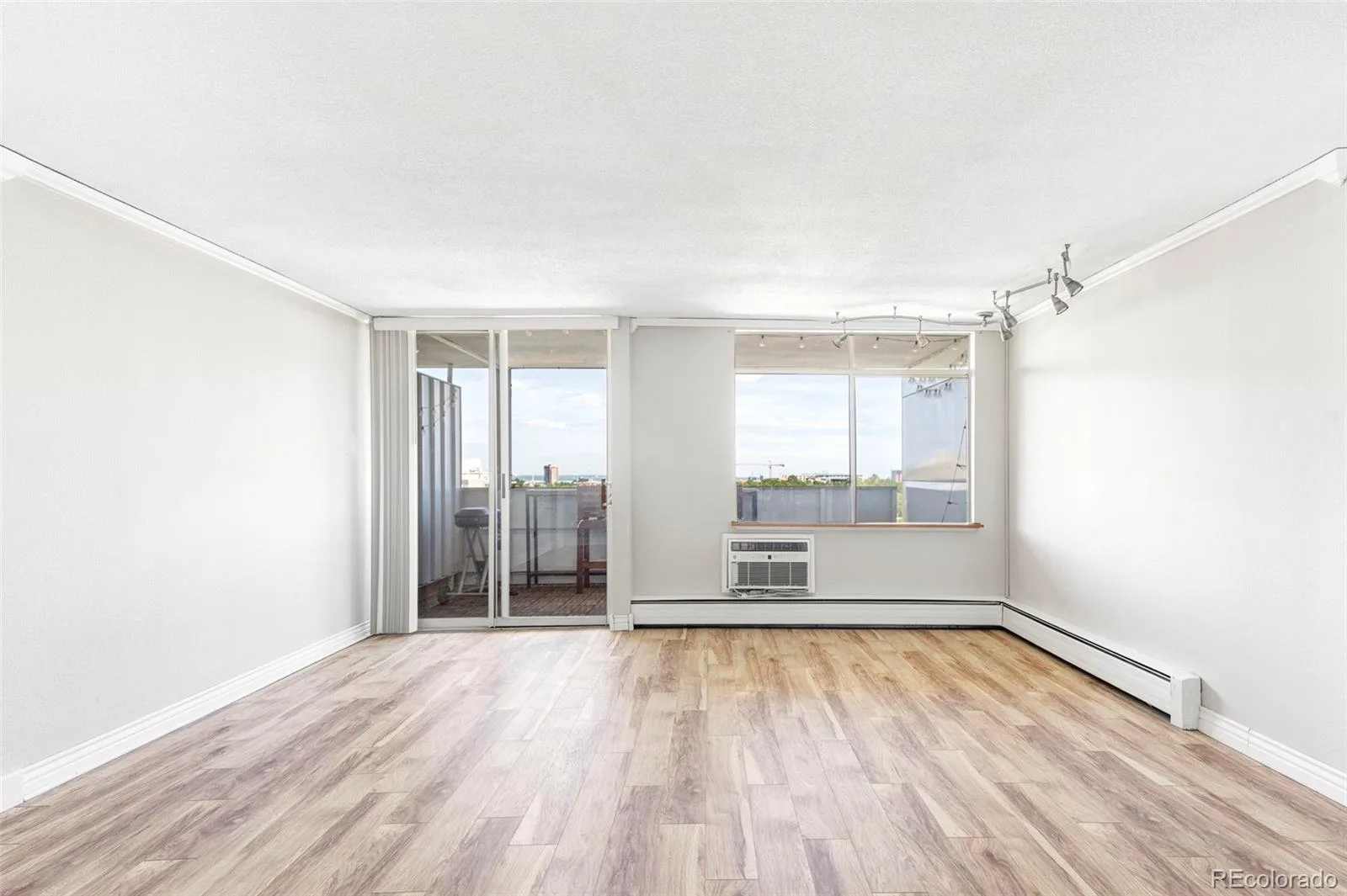 1029 E 8th Avenue #903 Denver CO 80218 | MLS #REC9474690 08252026204700 1600 7