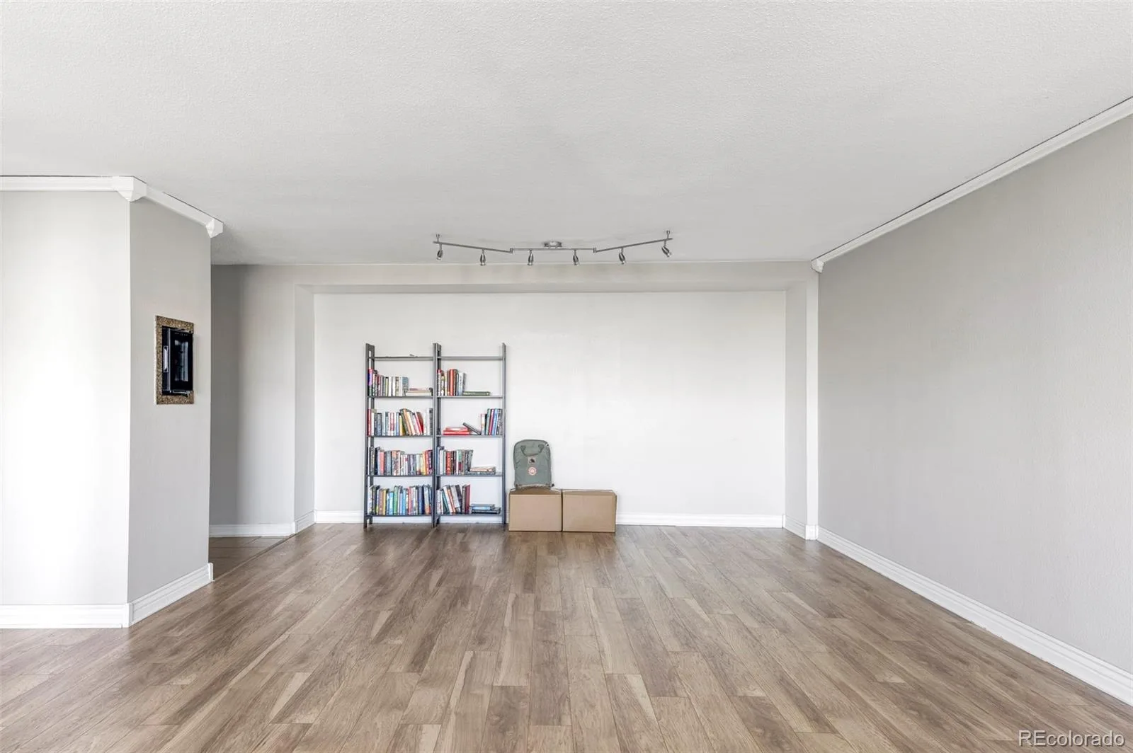 1029 E 8th Avenue #903 Denver CO 80218 | MLS #REC9474690 08252026204700 1600 8