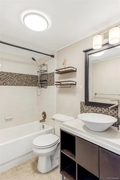 1029 E 8th Avenue #903 Denver CO 80218 | MLS #REC9474690 08252026204700 800 15