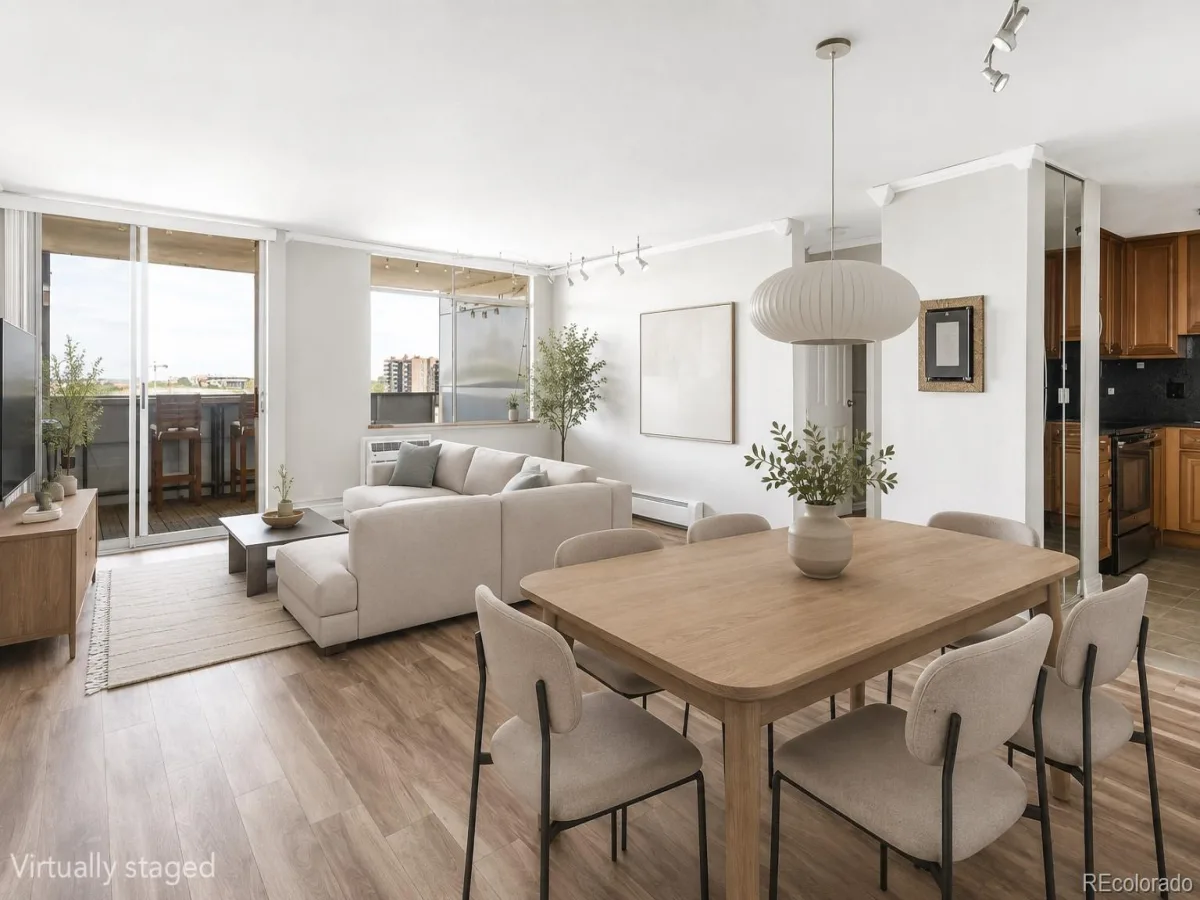 1029 E 8th Avenue #903 Denver CO 80218 | MLS #REC9474690 09232026011539 1200 5