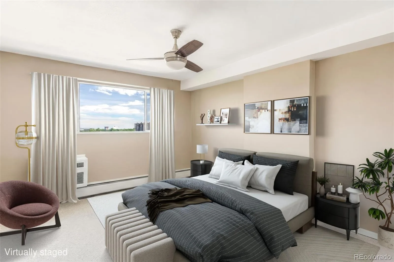 1029 E 8th Avenue #903 Denver CO 80218 | MLS #REC9474690 09232026011539 1600 14