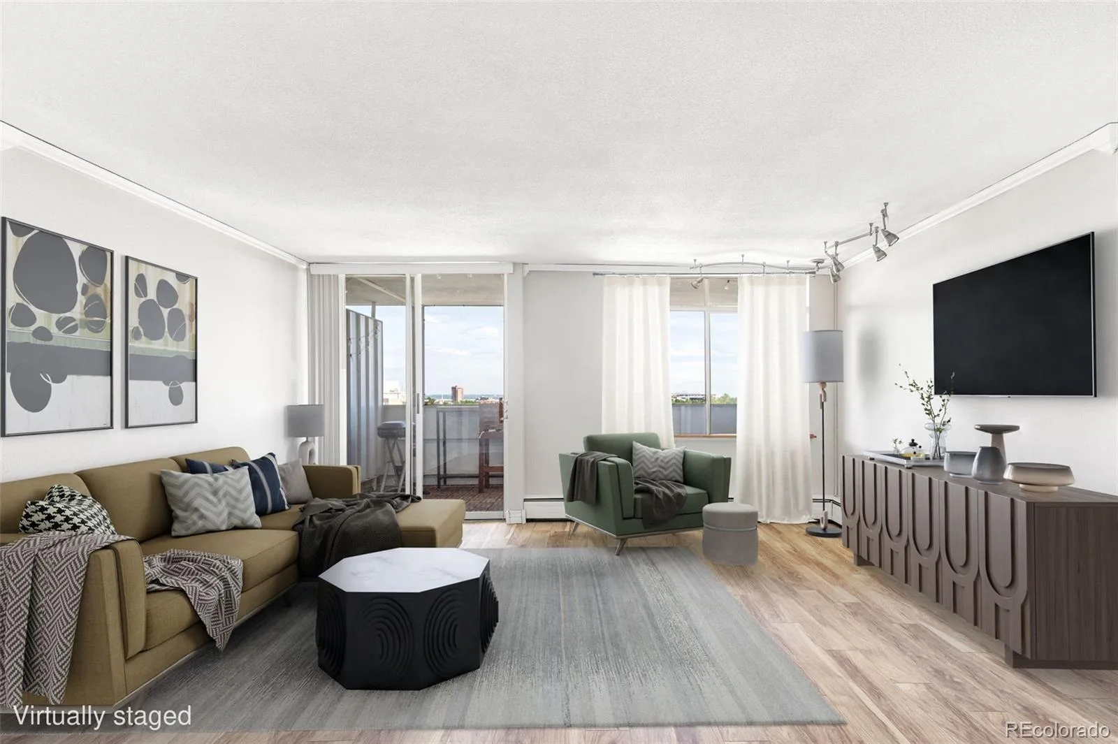 1029 E 8th Avenue #903 Denver CO 80218 | MLS #REC9474690 09232026011539 1600 8