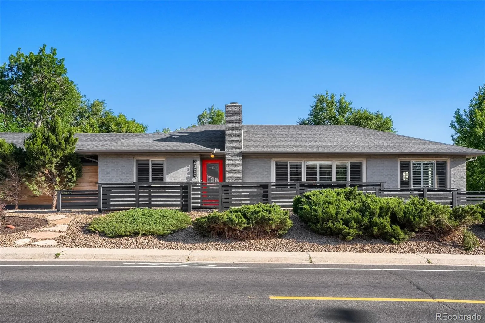 2300 E Florida Avenue Denver CO 80210 MLS #REC9476206 06172026140458 1600 1