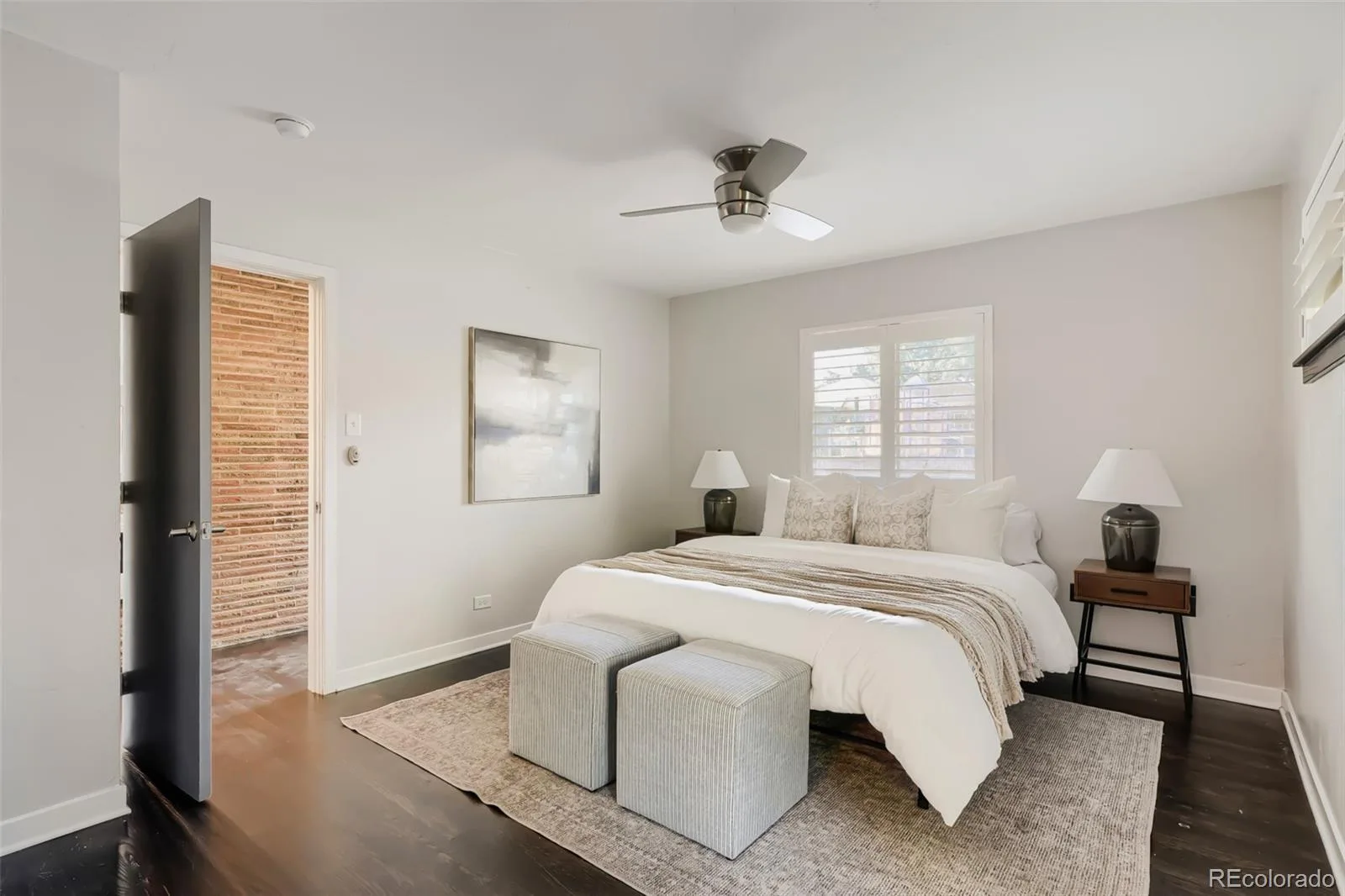 2300 E Florida Avenue Denver CO 80210 MLS #REC9476206 06172026140458 1600 10