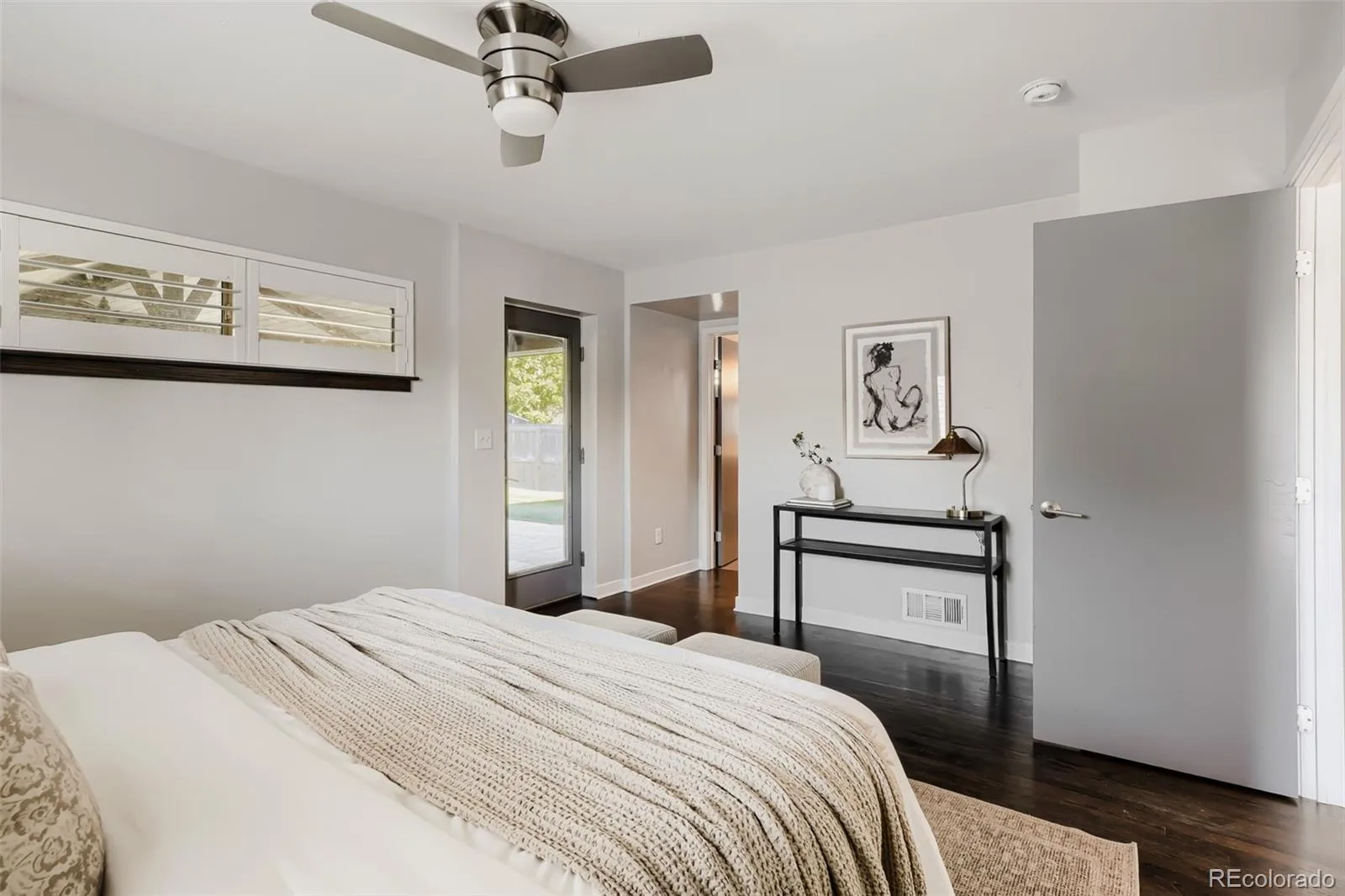 2300 E Florida Avenue Denver CO 80210 MLS #REC9476206 06172026140458 1600 11