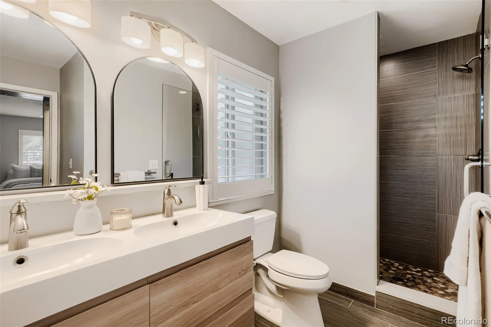 2300 E Florida Avenue Denver CO 80210 MLS #REC9476206 06172026140458 1600 12