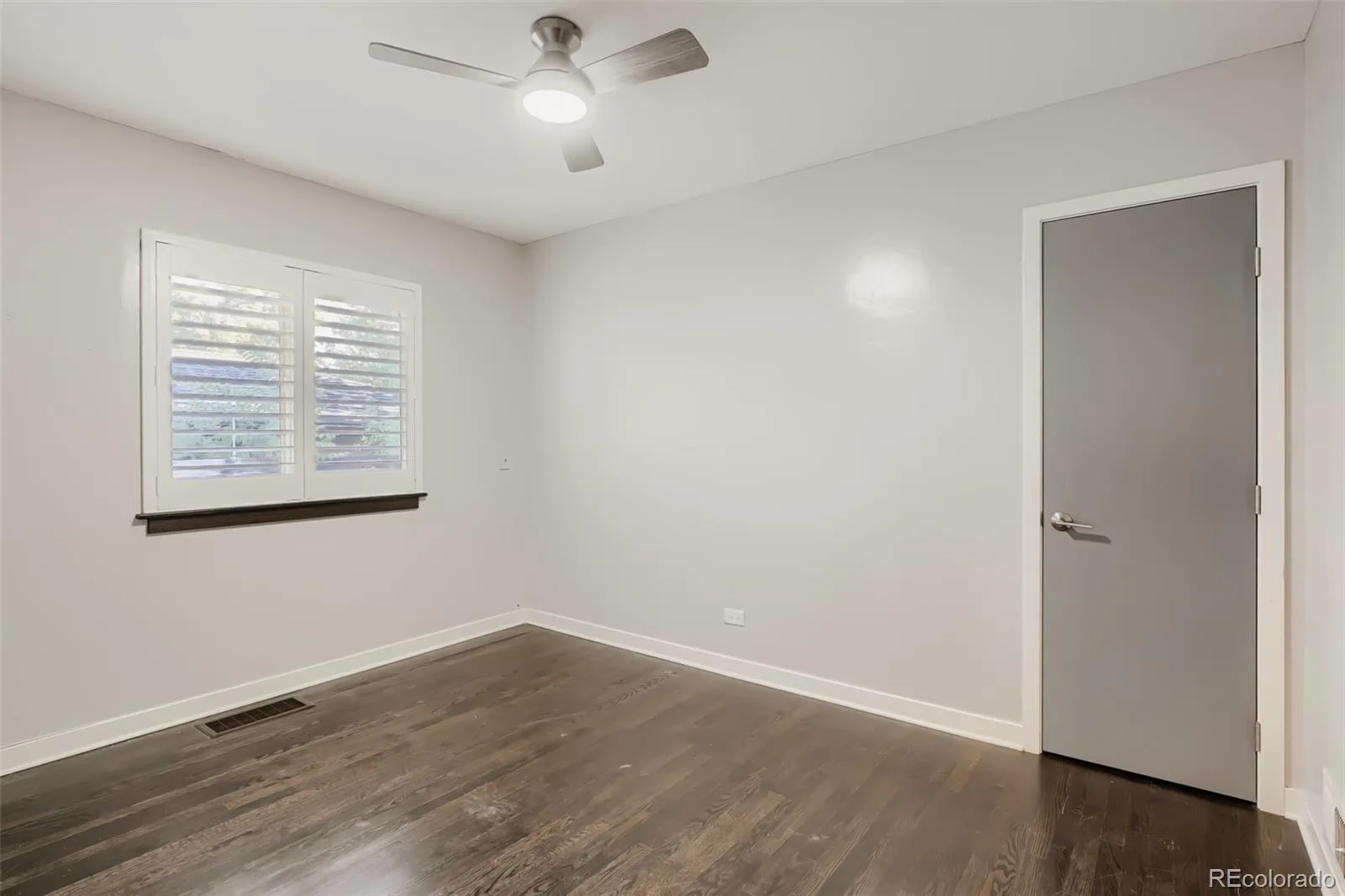 2300 E Florida Avenue Denver CO 80210 MLS #REC9476206 06172026140458 1600 14