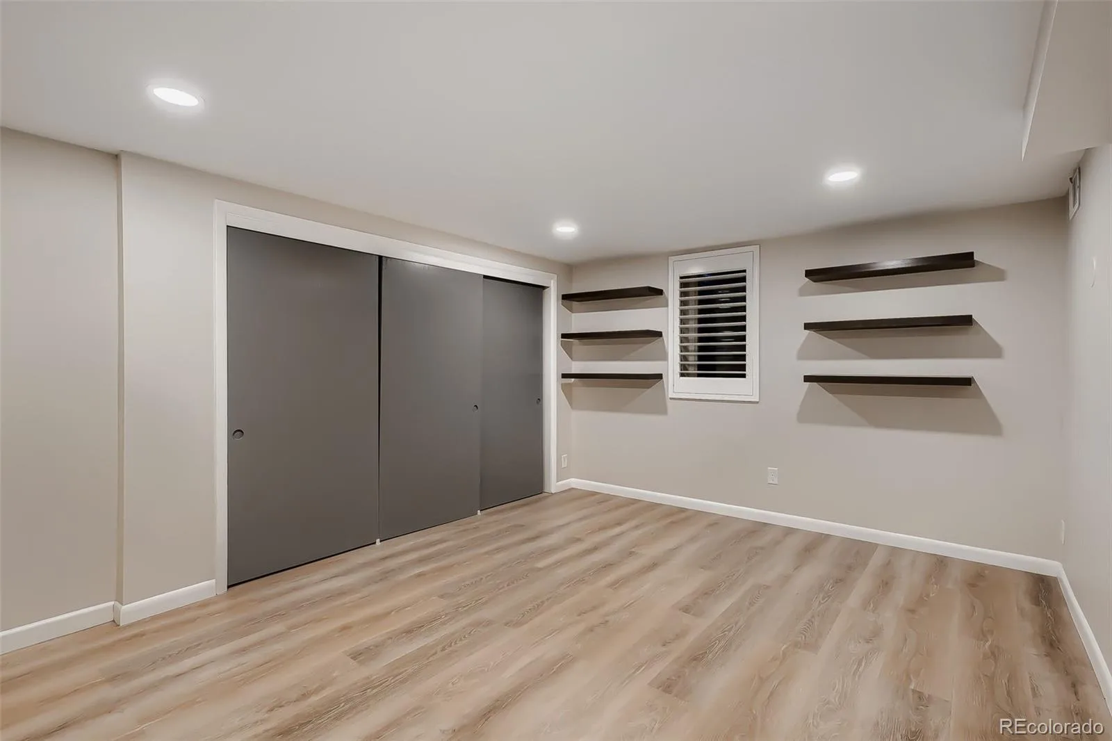 2300 E Florida Avenue Denver CO 80210 MLS #REC9476206 06172026140458 1600 17