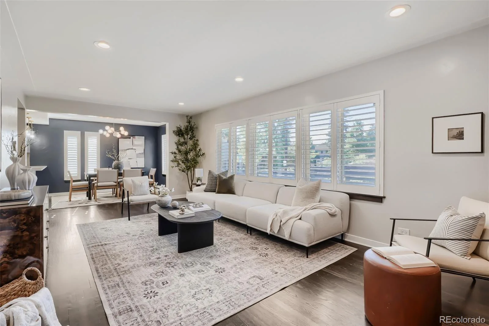 2300 E Florida Avenue Denver CO 80210 MLS #REC9476206 06172026140458 1600 2