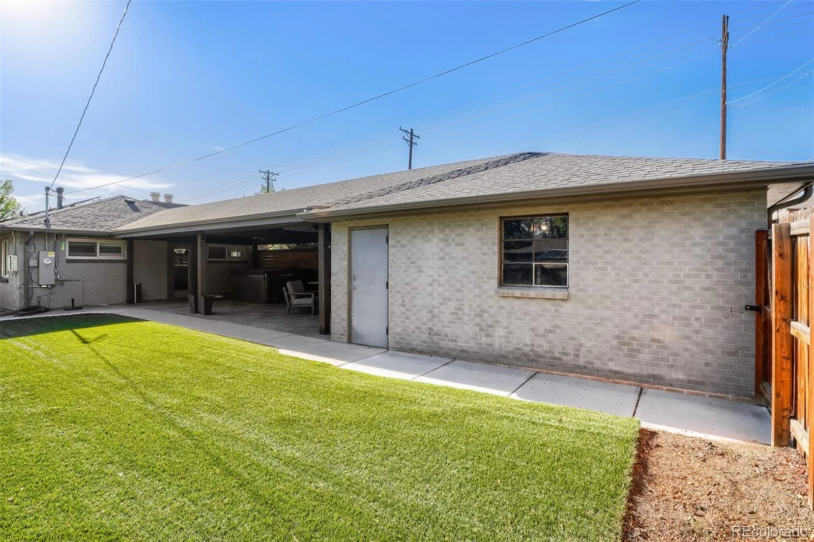 2300 E Florida Avenue Denver CO 80210 MLS #REC9476206 06172026140458 1600 24