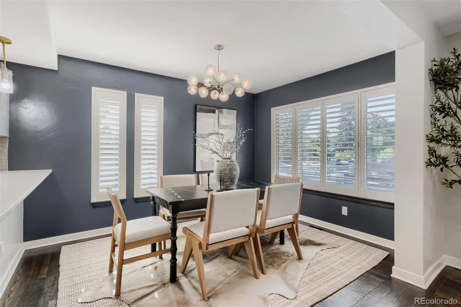 2300 E Florida Avenue Denver CO 80210 MLS #REC9476206 06172026140458 1600 4