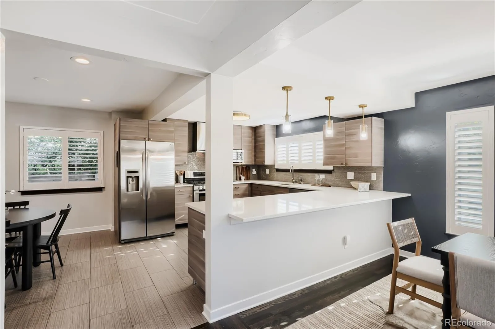 2300 E Florida Avenue Denver CO 80210 MLS #REC9476206 06172026140458 1600 5