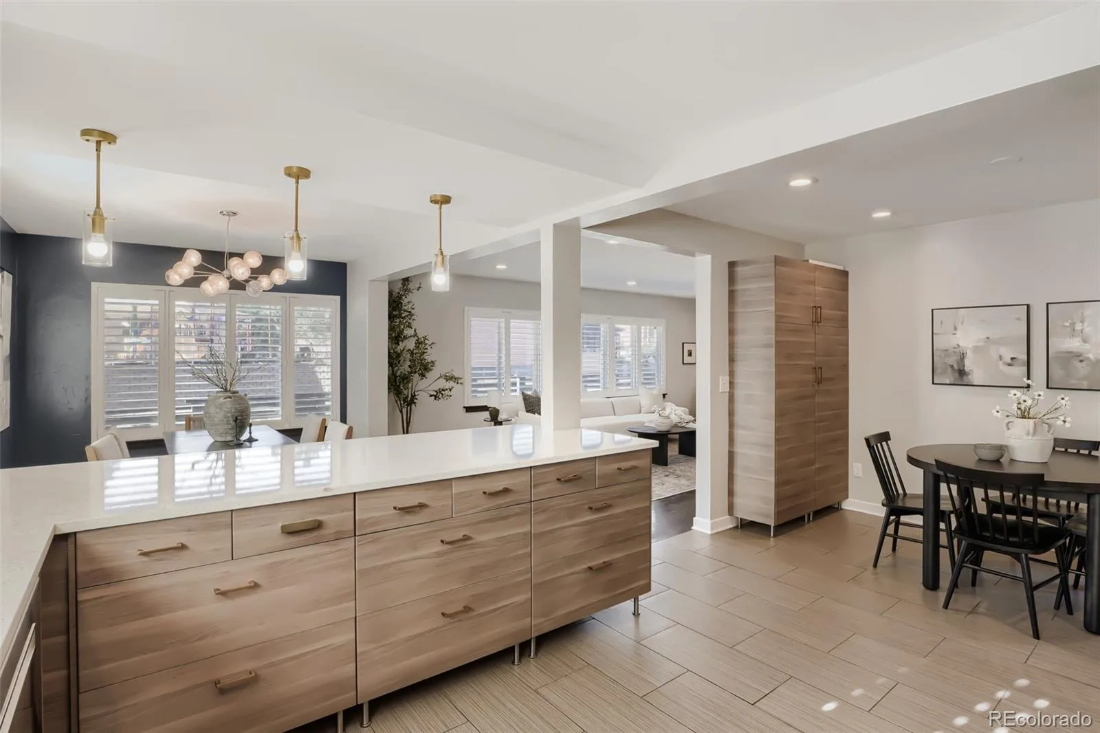 2300 E Florida Avenue Denver CO 80210 MLS #REC9476206 06172026140458 1600 7