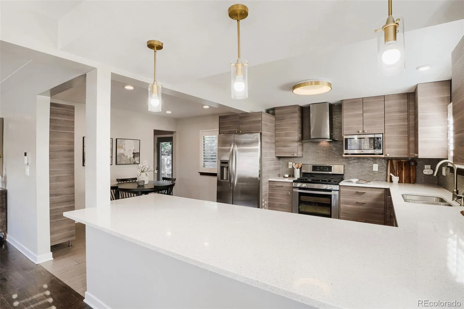 2300 E Florida Avenue Denver CO 80210 MLS #REC9476206 06172026140458 1600 8