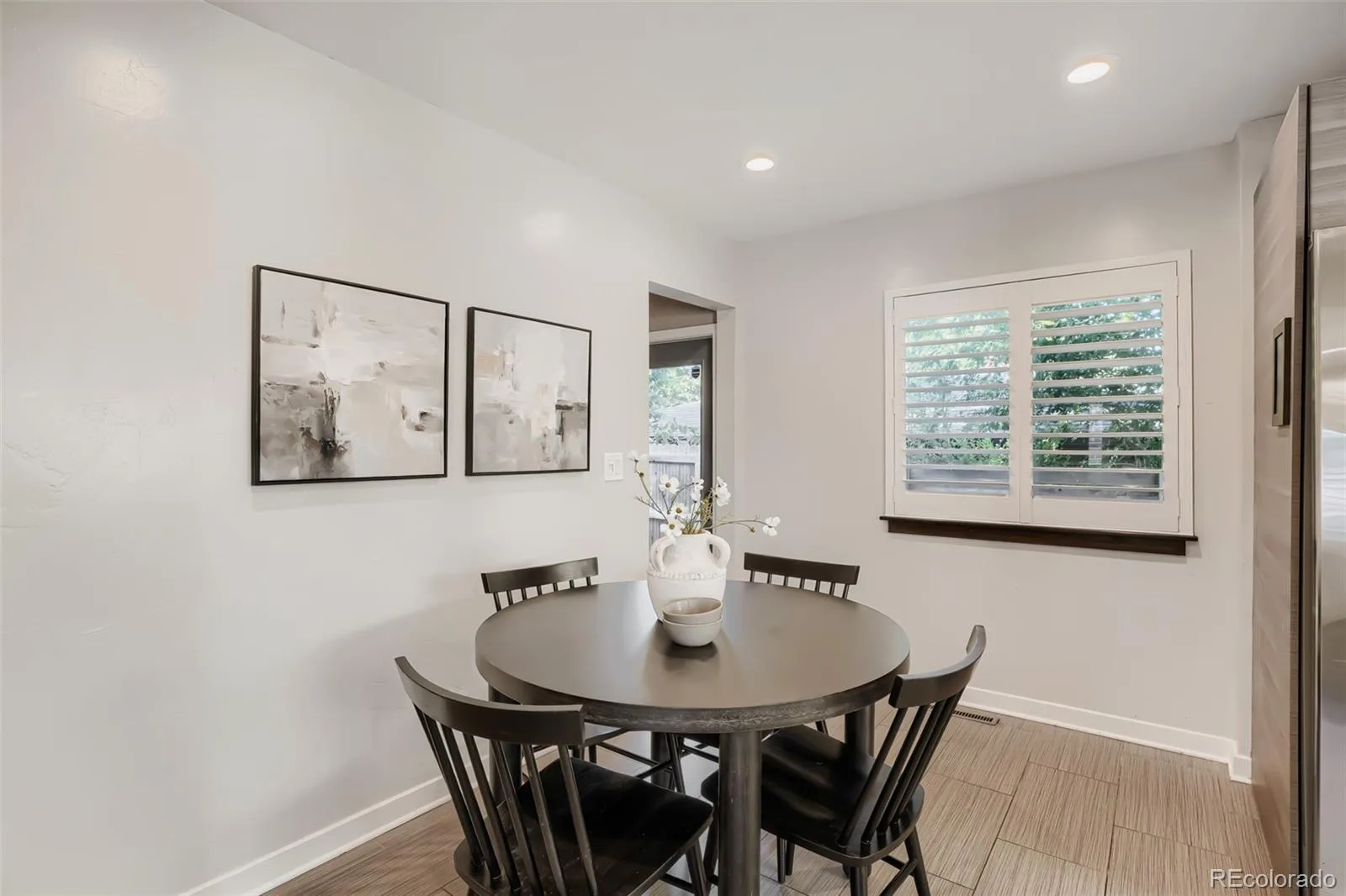 2300 E Florida Avenue Denver CO 80210 MLS #REC9476206 06172026140458 1600 9