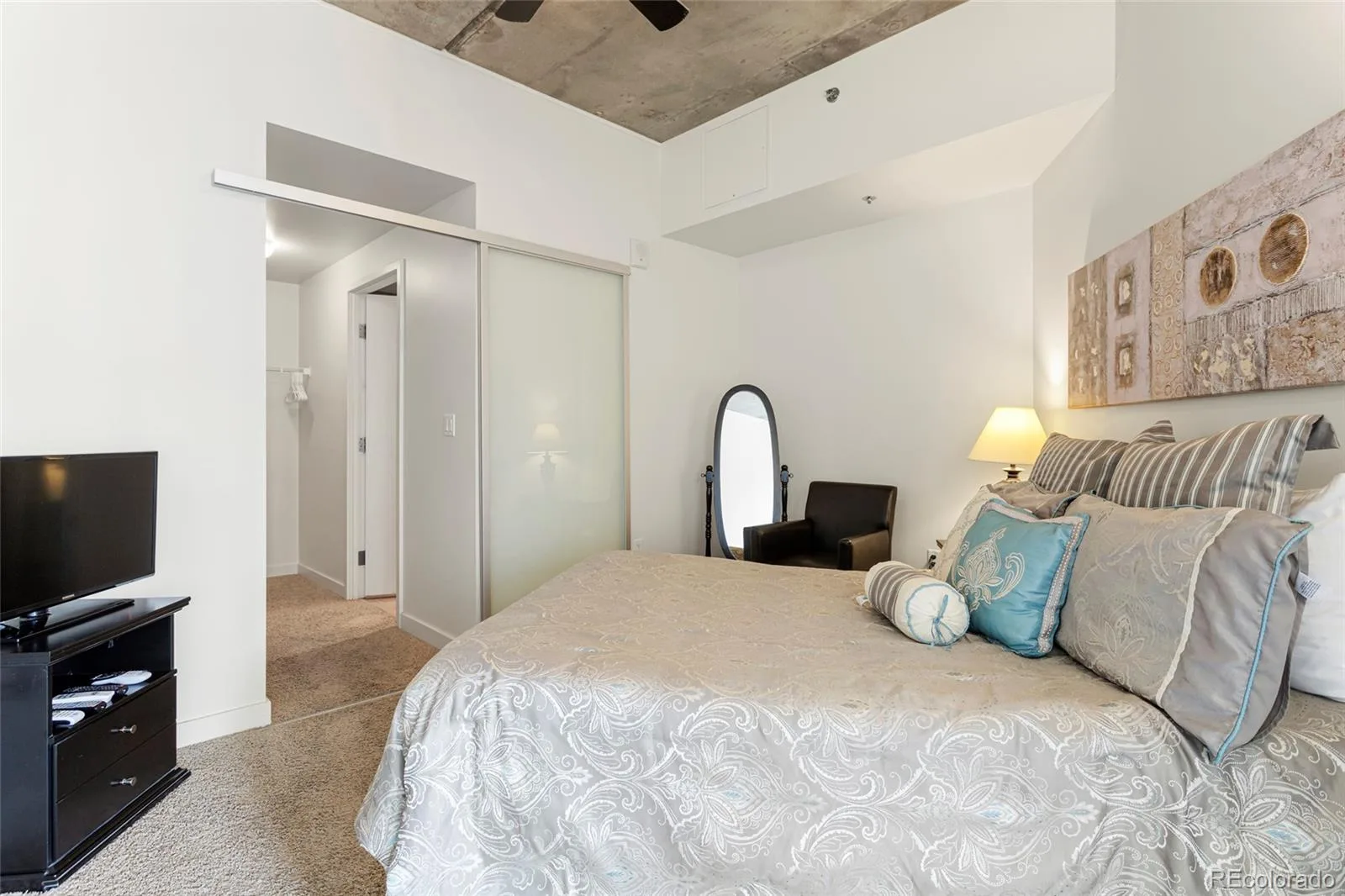 891 14th Street #2911 Denver CO 80202 | MLS #REC9476270 10162026234017 1600 15