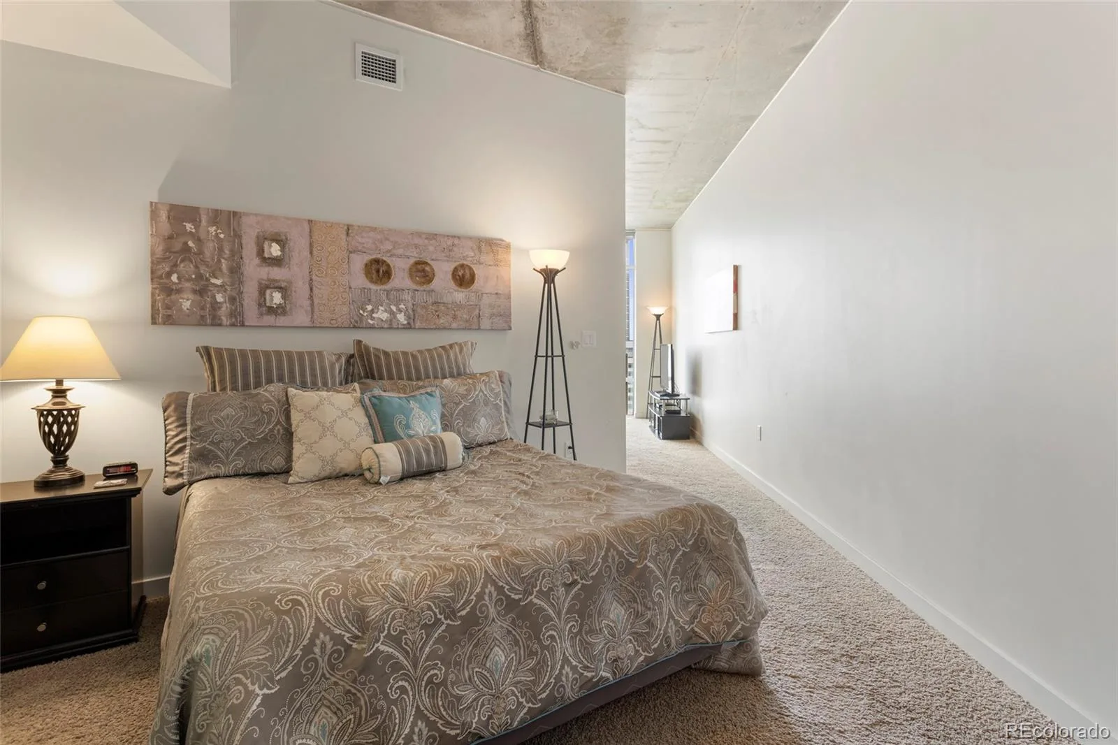 891 14th Street #2911 Denver CO 80202 | MLS #REC9476270 10162026234017 1600 16