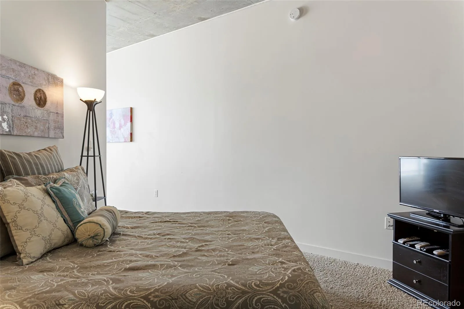 891 14th Street #2911 Denver CO 80202 | MLS #REC9476270 10162026234017 1600 17