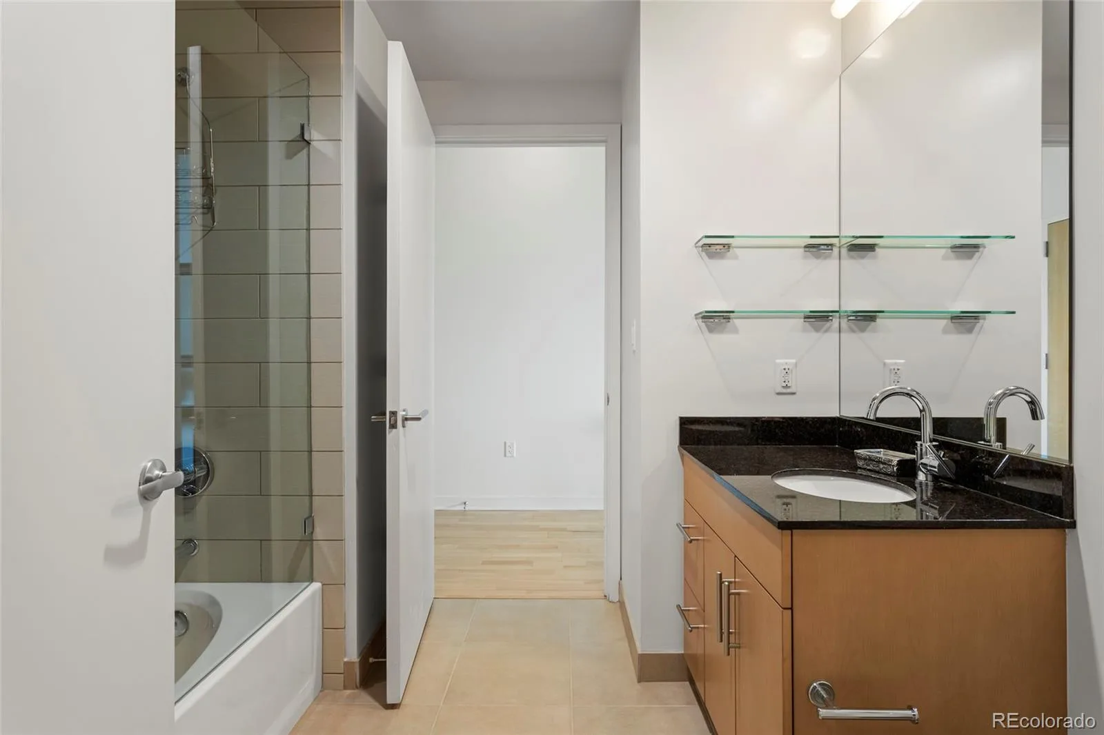 891 14th Street #2911 Denver CO 80202 | MLS #REC9476270 10162026234017 1600 18