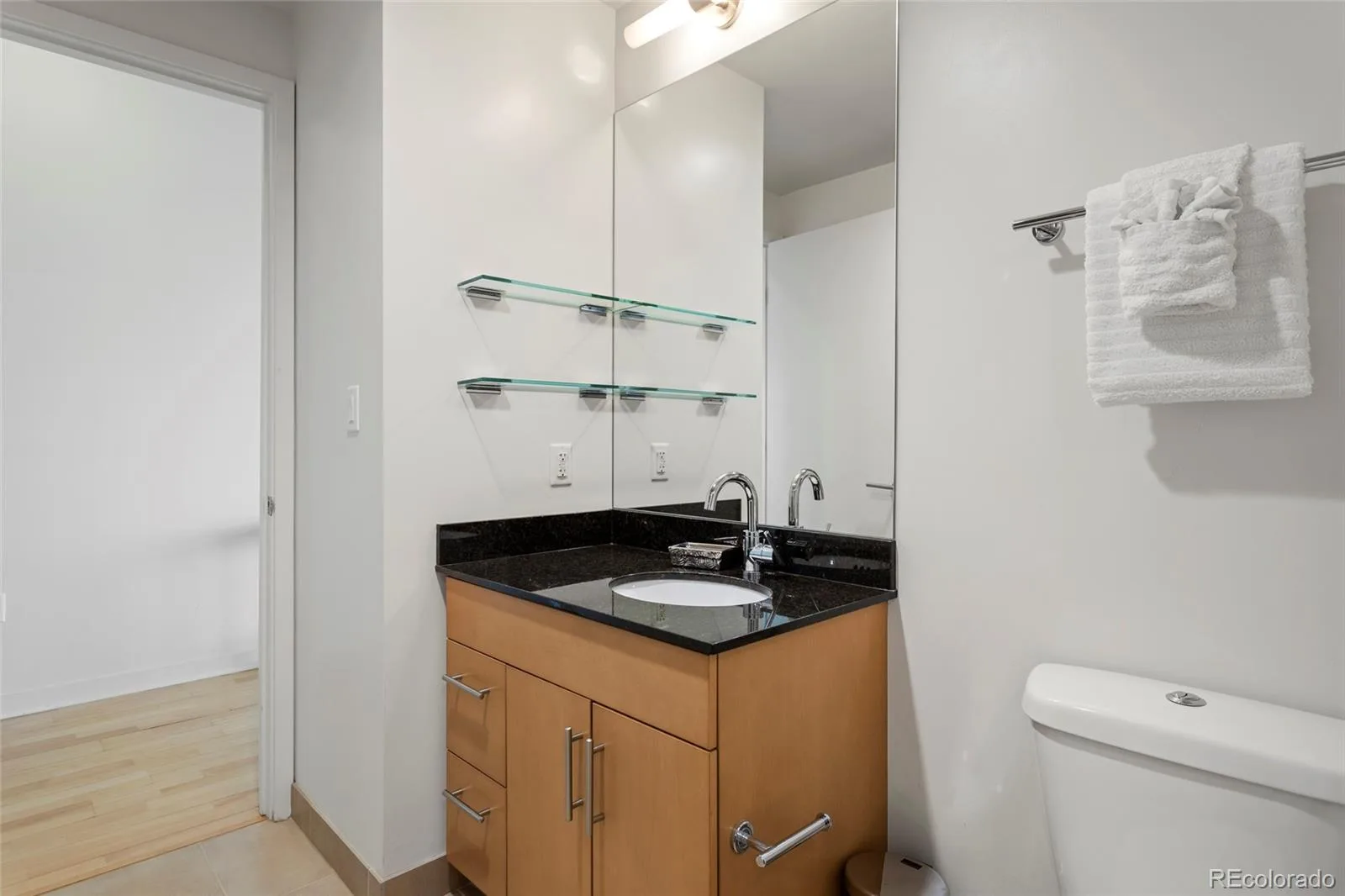 891 14th Street #2911 Denver CO 80202 | MLS #REC9476270 10162026234017 1600 19