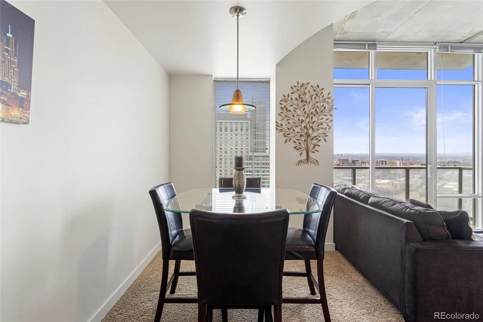 891 14th Street #2911 Denver CO 80202 | MLS #REC9476270 10162026234017 1600 2
