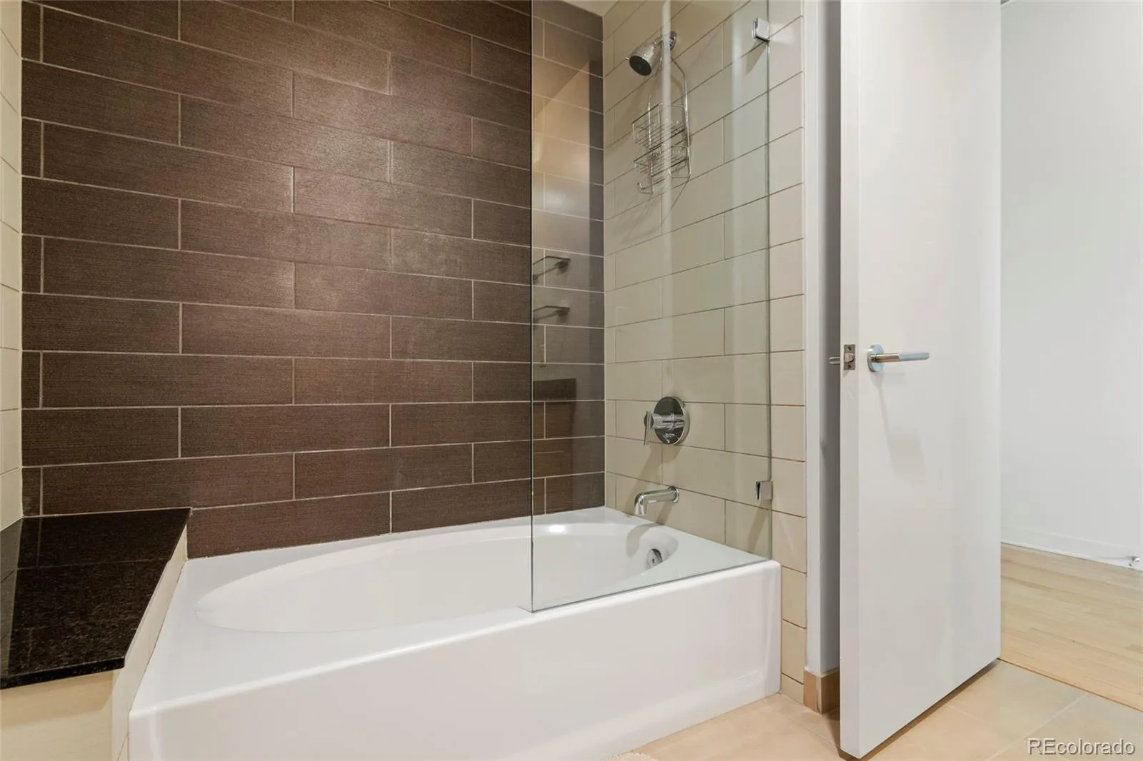 891 14th Street #2911 Denver CO 80202 | MLS #REC9476270 10162026234017 1600 20