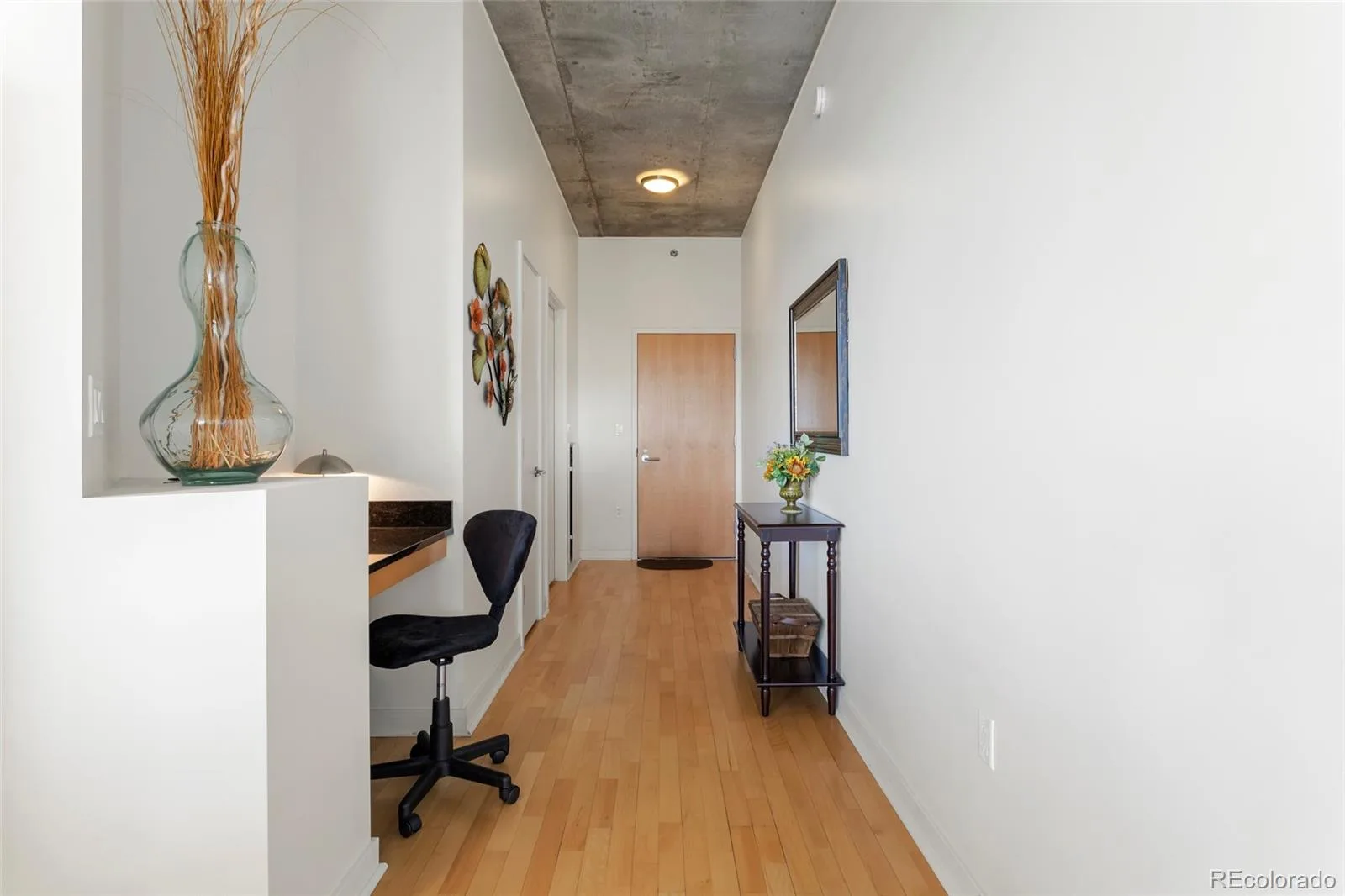 891 14th Street #2911 Denver CO 80202 | MLS #REC9476270 10162026234017 1600 23