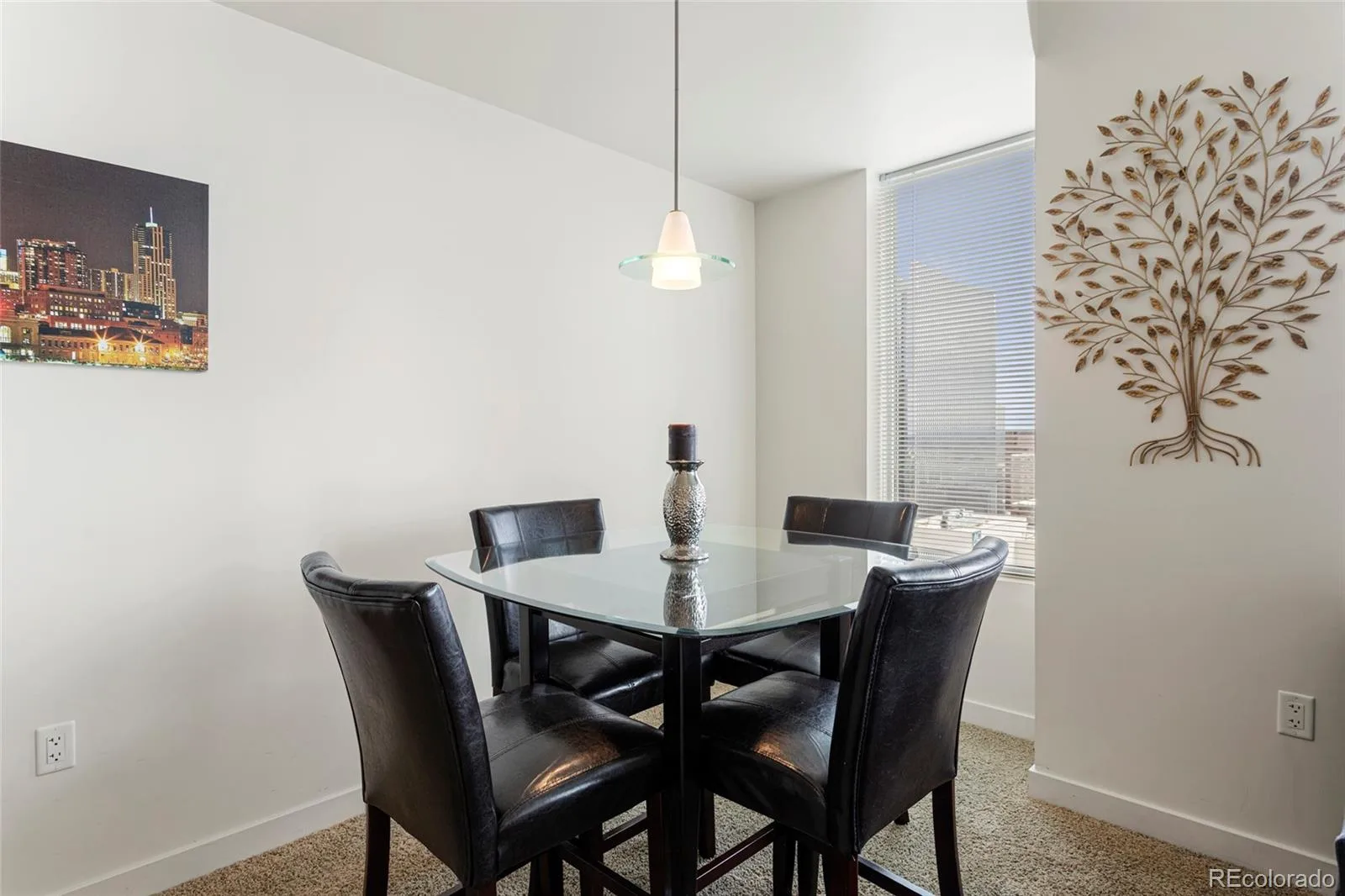 891 14th Street #2911 Denver CO 80202 | MLS #REC9476270 10162026234017 1600 4