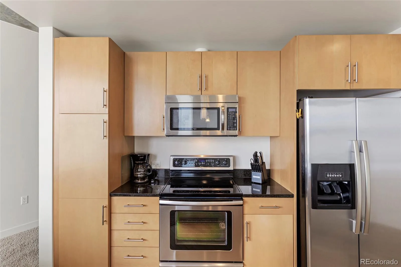 891 14th Street #2911 Denver CO 80202 | MLS #REC9476270 10162026234017 1600 6