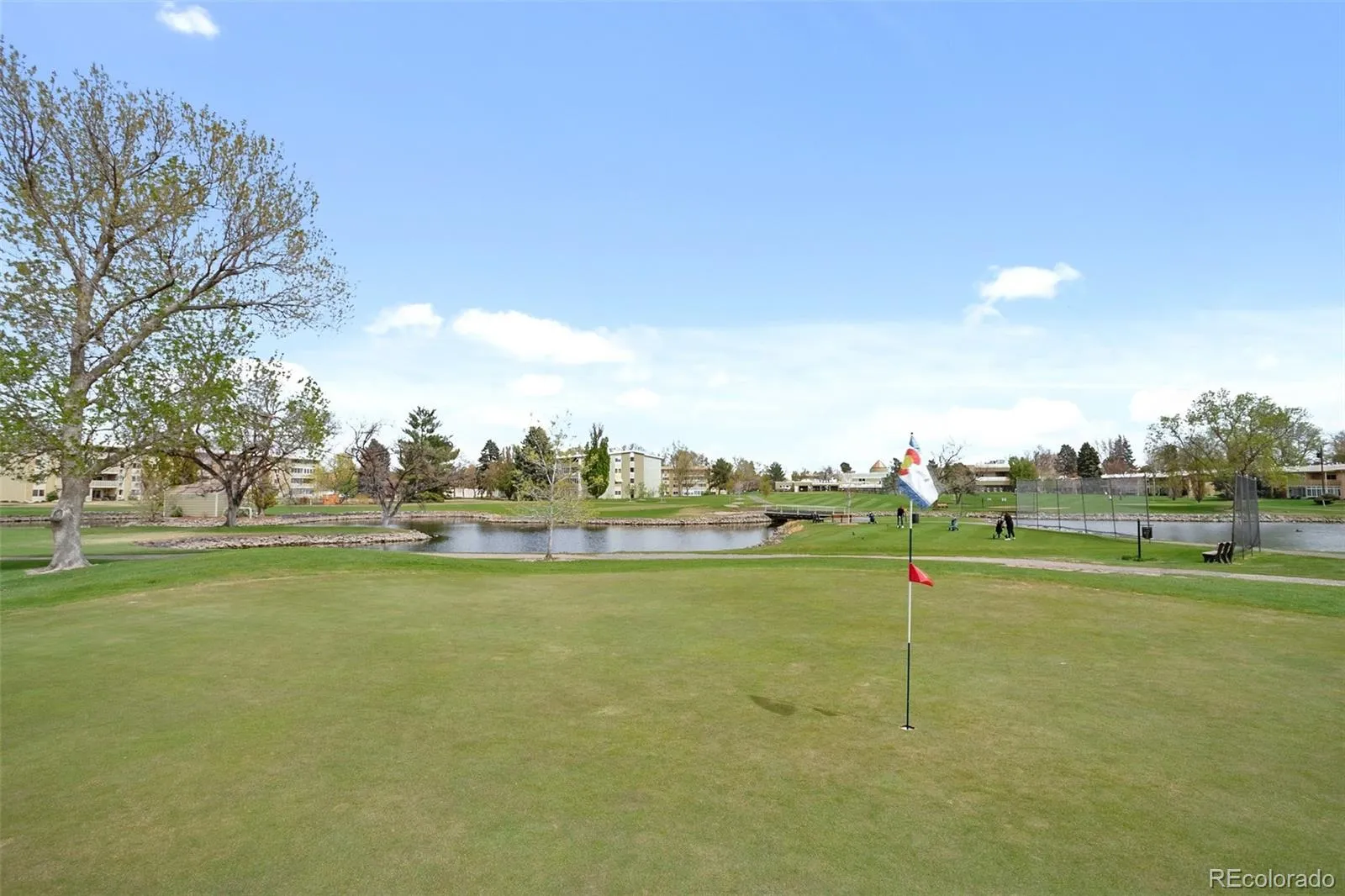 690 S Alton Way #6A Denver CO 80247 MLS #REC9476446 05282026020601 1600 40