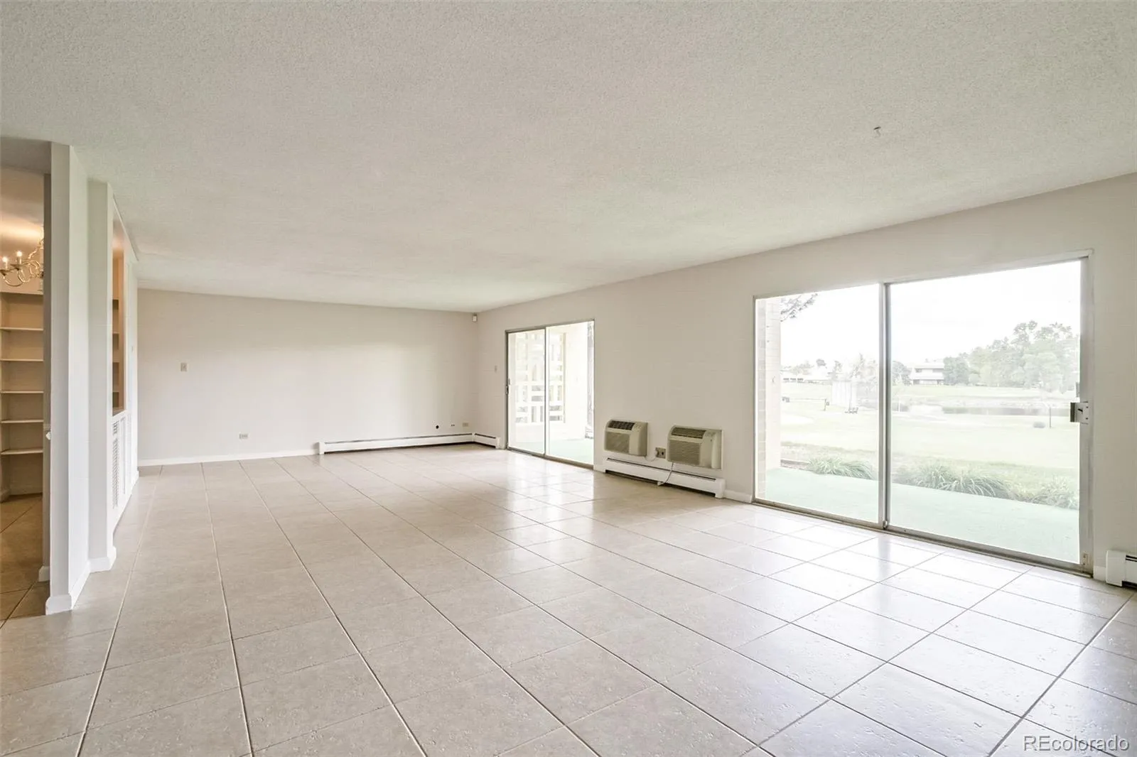 690 S Alton Way #6A Denver CO 80247 MLS #REC9476446 05282026020601 1600 6