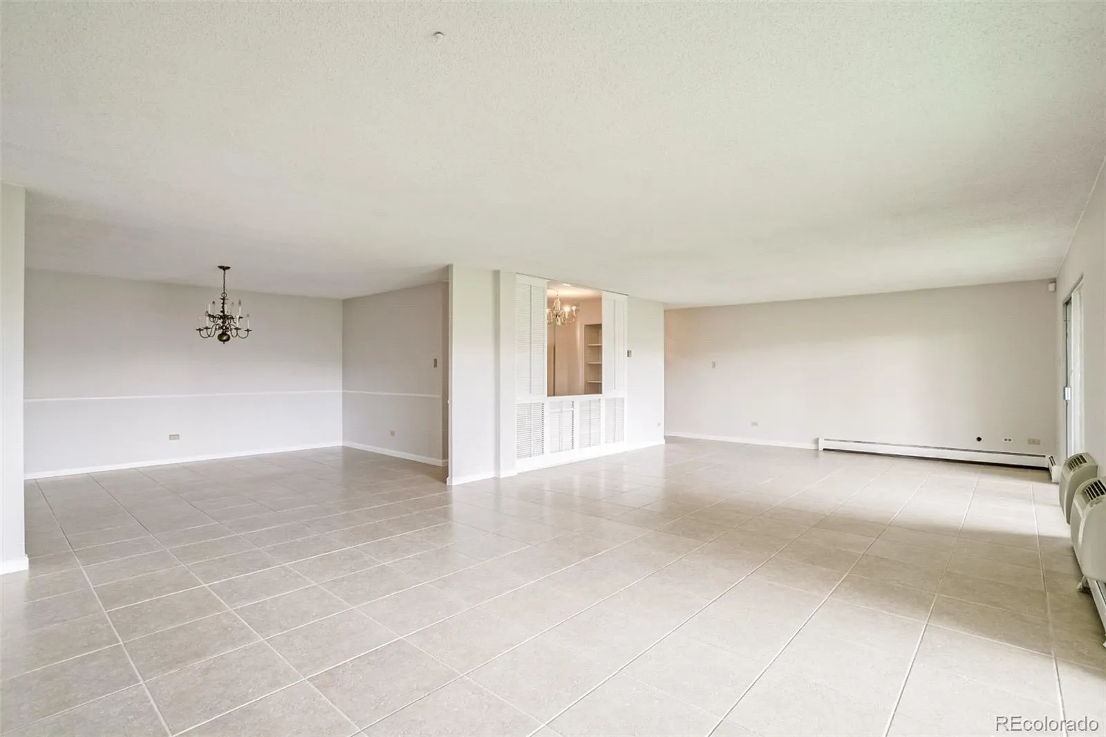 690 S Alton Way #6A Denver CO 80247 MLS #REC9476446 05282026020601 1600 7