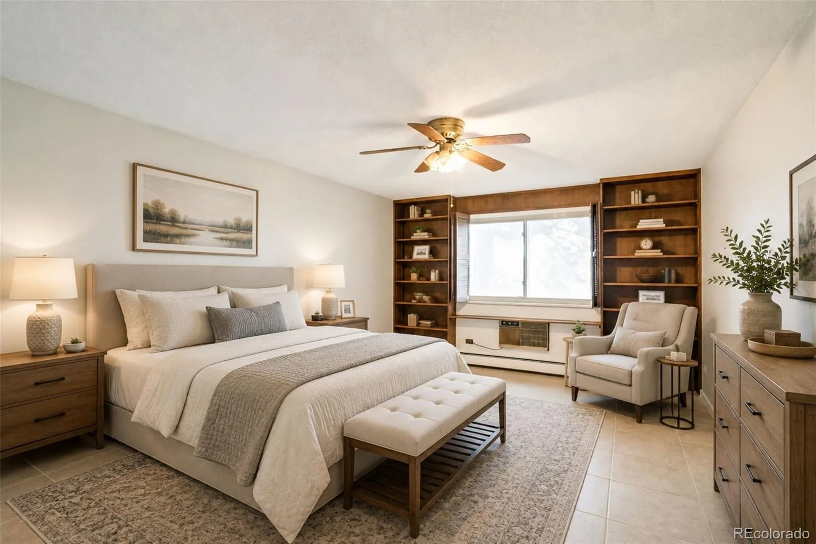 690 S Alton Way #6A Denver CO 80247 MLS #REC9476446 06252026142716 1600 26
