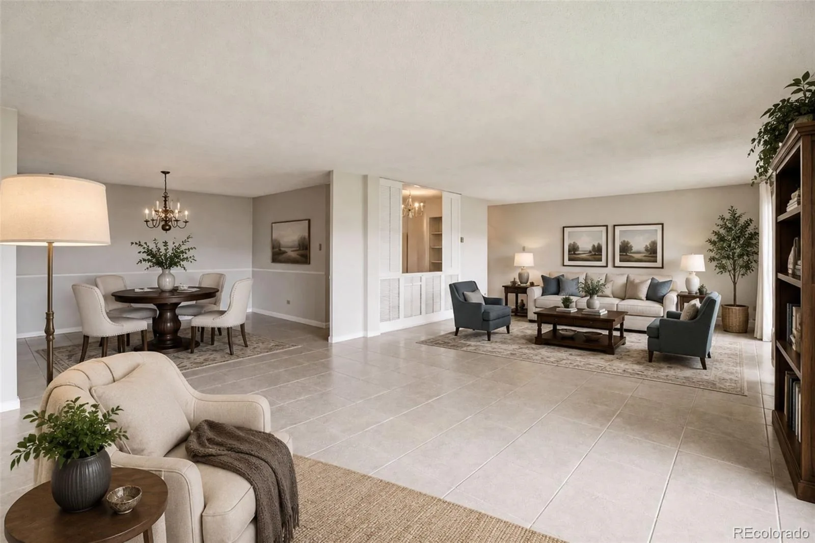 690 S Alton Way #6A Denver CO 80247 MLS #REC9476446 06252026142716 1600 3