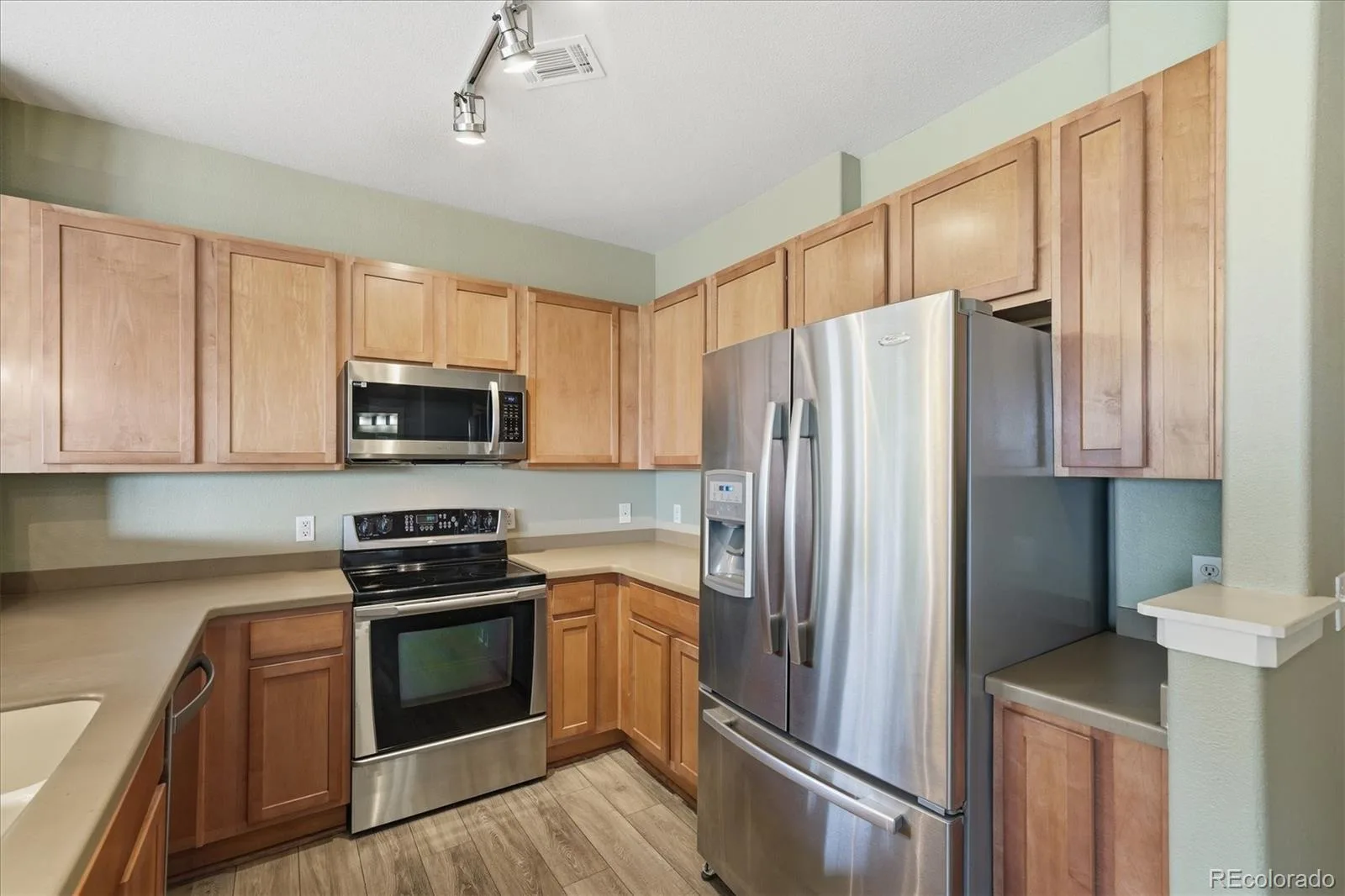 13456 Via Varra #139 Broomfield CO 80020 | MLS #REC9477526 06282026204851 1600 10