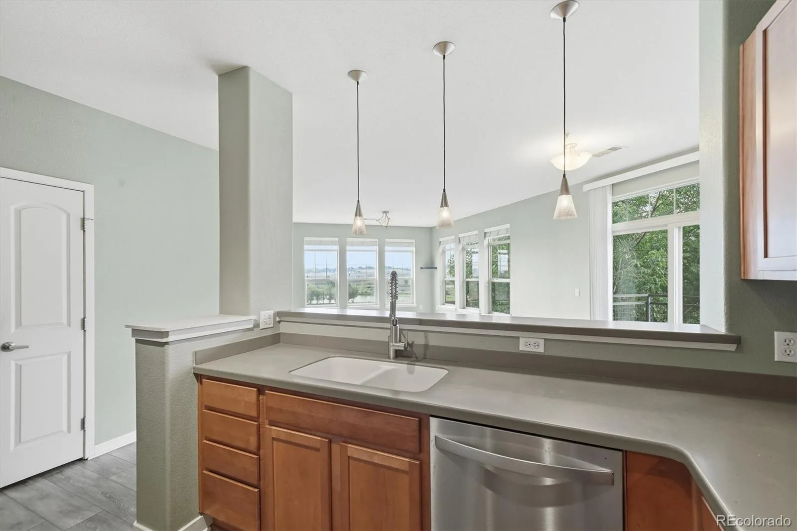 13456 Via Varra #139 Broomfield CO 80020 | MLS #REC9477526 06282026204851 1600 11