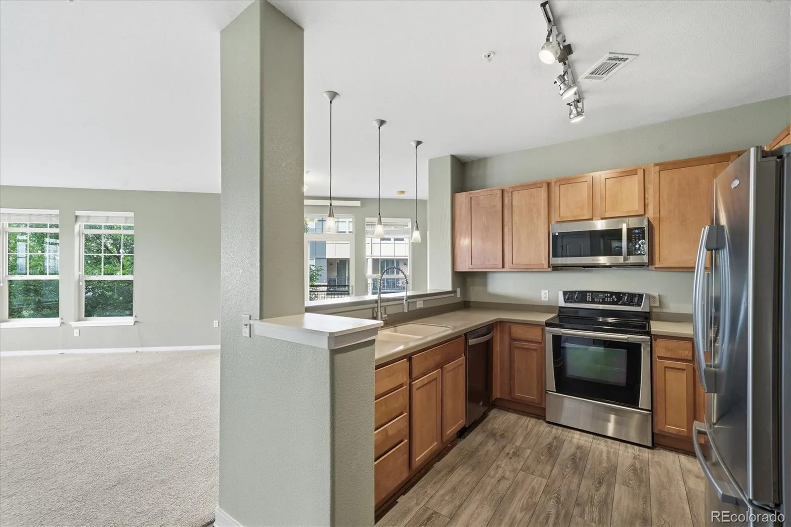 13456 Via Varra #139 Broomfield CO 80020 | MLS #REC9477526 06282026204851 1600 12