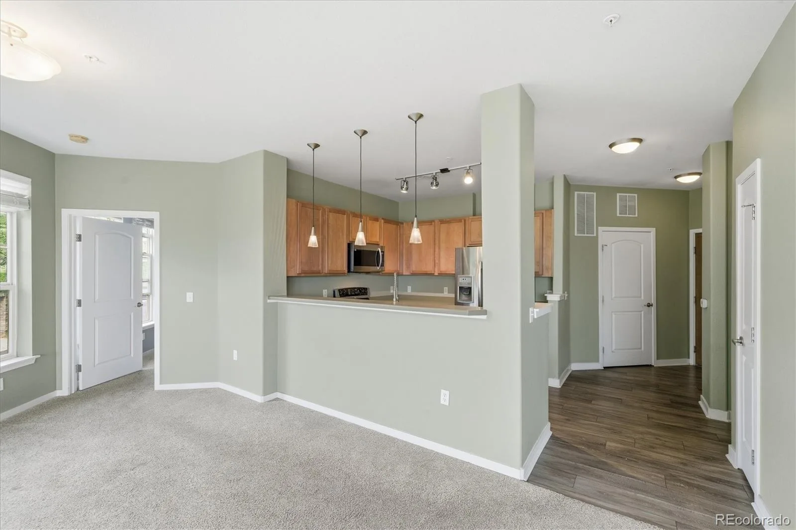 13456 Via Varra #139 Broomfield CO 80020 | MLS #REC9477526 06282026204851 1600 13