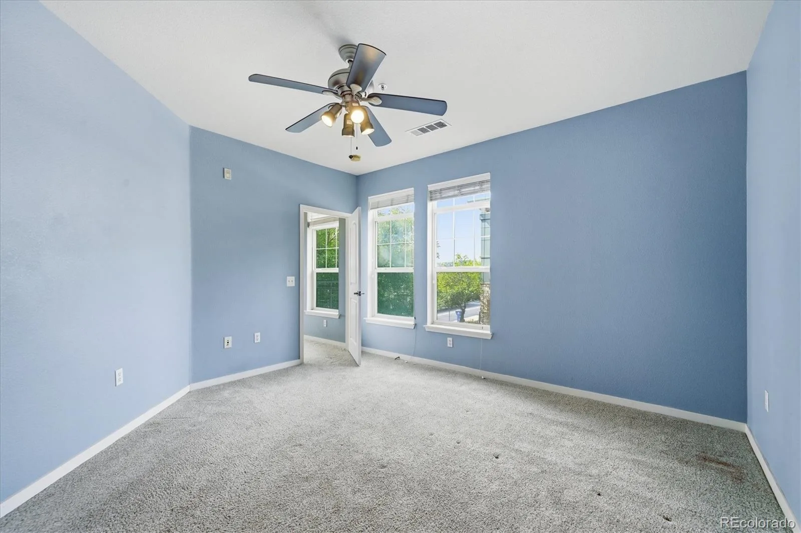 13456 Via Varra #139 Broomfield CO 80020 | MLS #REC9477526 06282026204851 1600 14